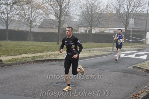 La Fleuryssoise2025/FLEURY2025_06328.JPG